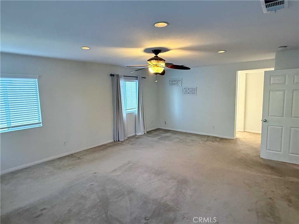 11226 Evergreen - Photo 28