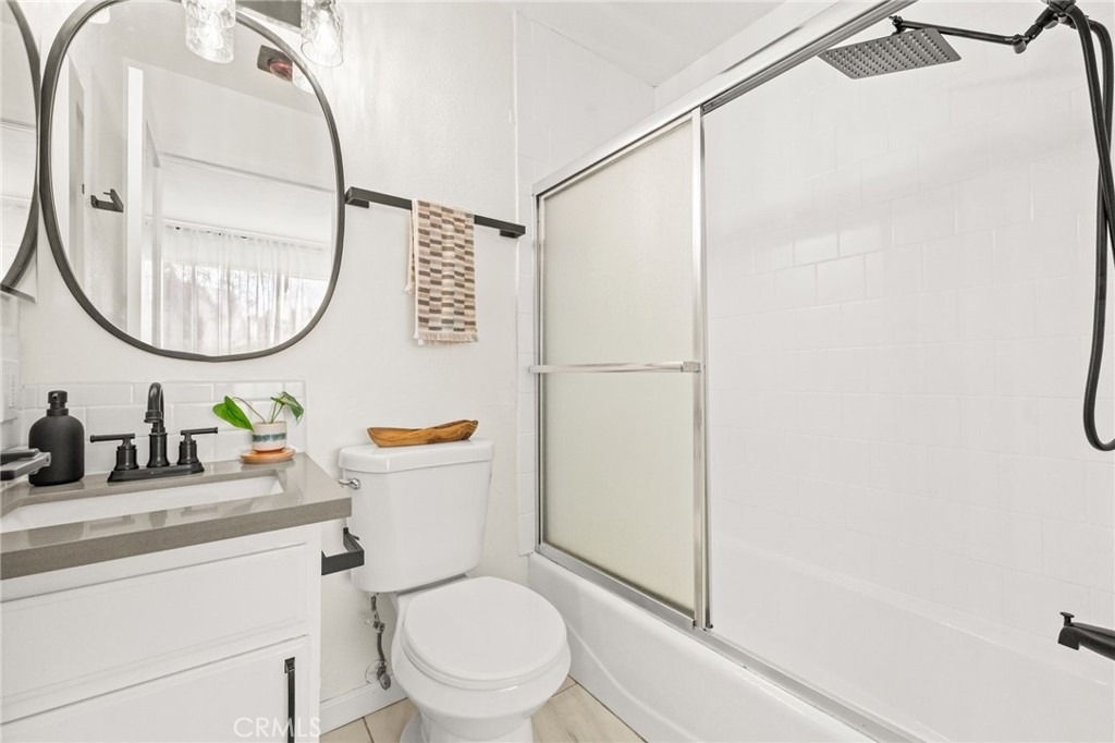 2500 Abbot Kinney Boulevard - Photo 19