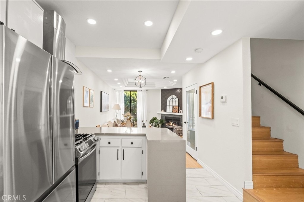 2500 Abbot Kinney Boulevard - Photo 5