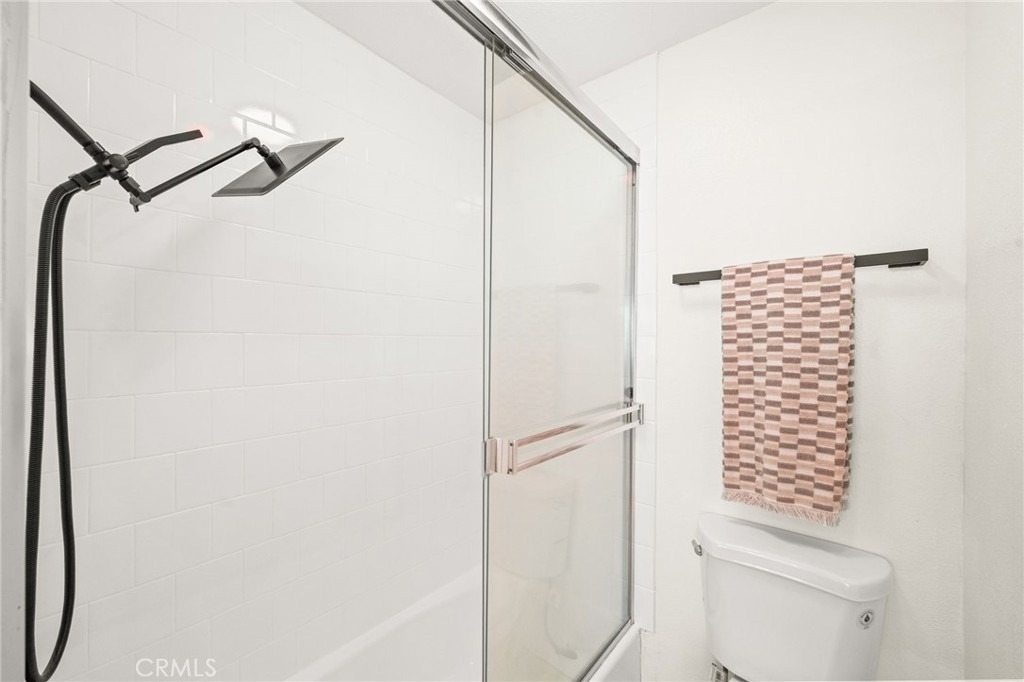 2500 Abbot Kinney Boulevard - Photo 17