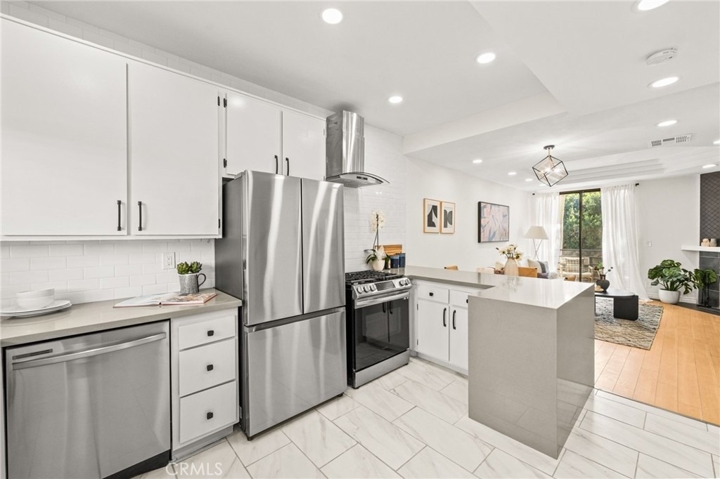 2500 Abbot Kinney Boulevard - Photo 6