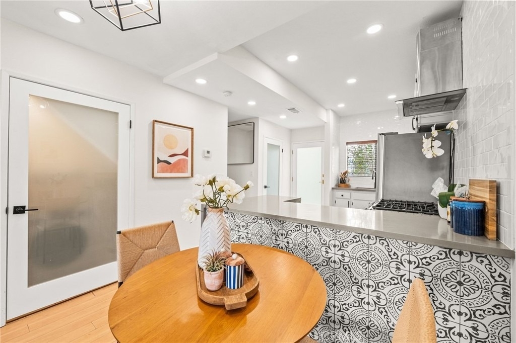 2500 Abbot Kinney Boulevard - Photo 11