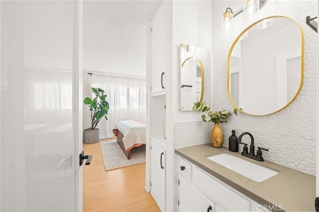 2500 Abbot Kinney Boulevard - Photo 16