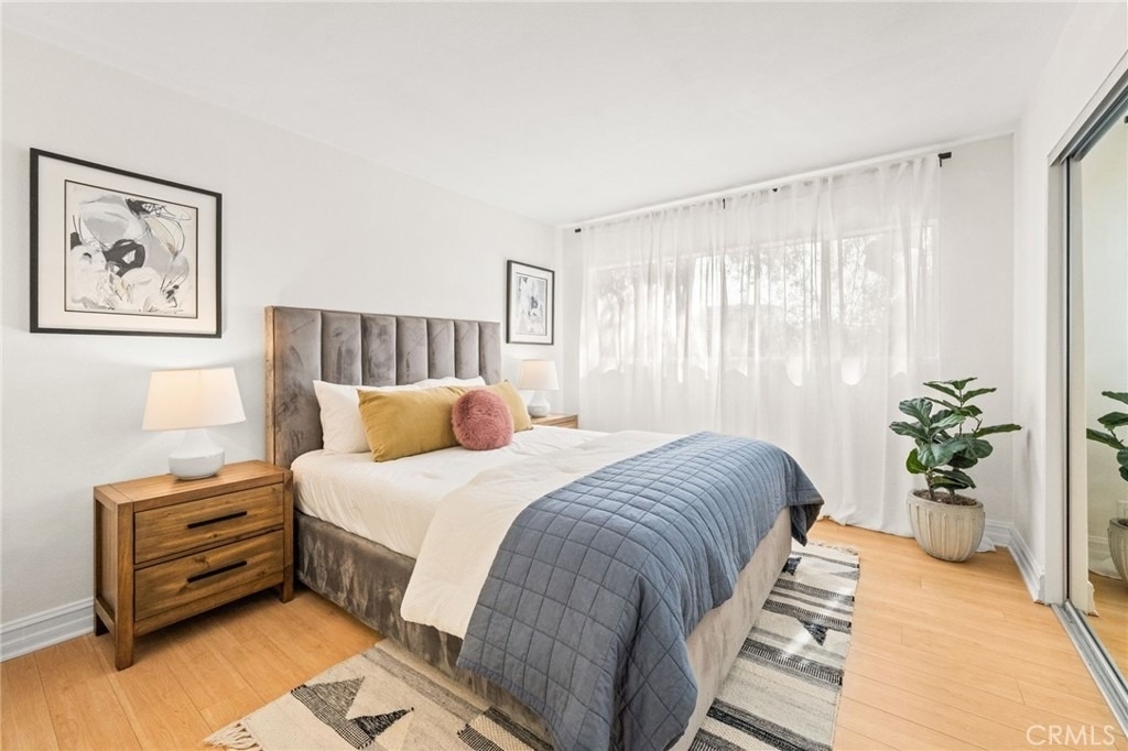 2500 Abbot Kinney Boulevard - Photo 18