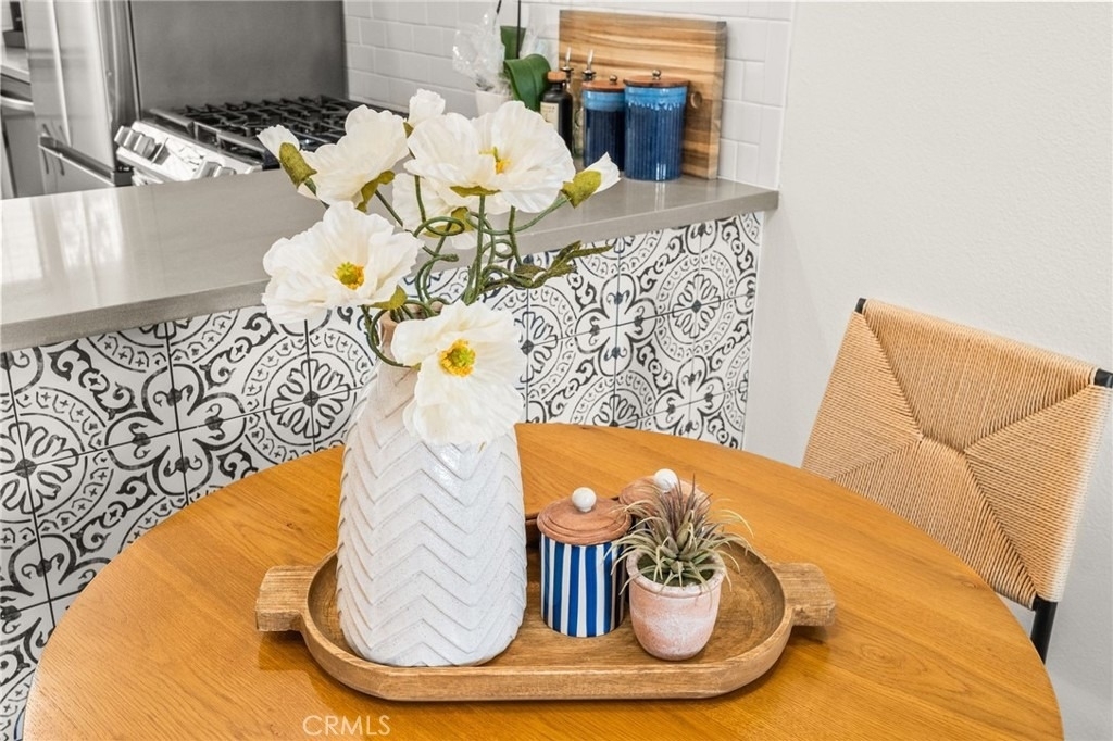 2500 Abbot Kinney Boulevard - Photo 10