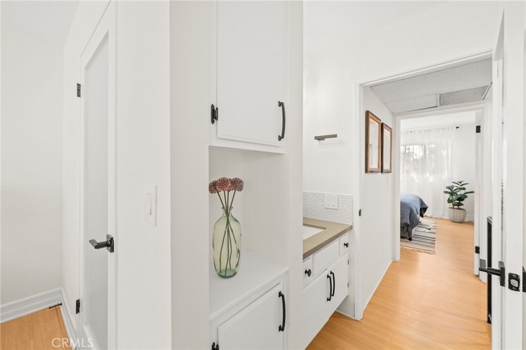 2500 Abbot Kinney Boulevard - Photo 15