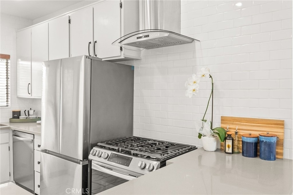 2500 Abbot Kinney Boulevard - Photo 3