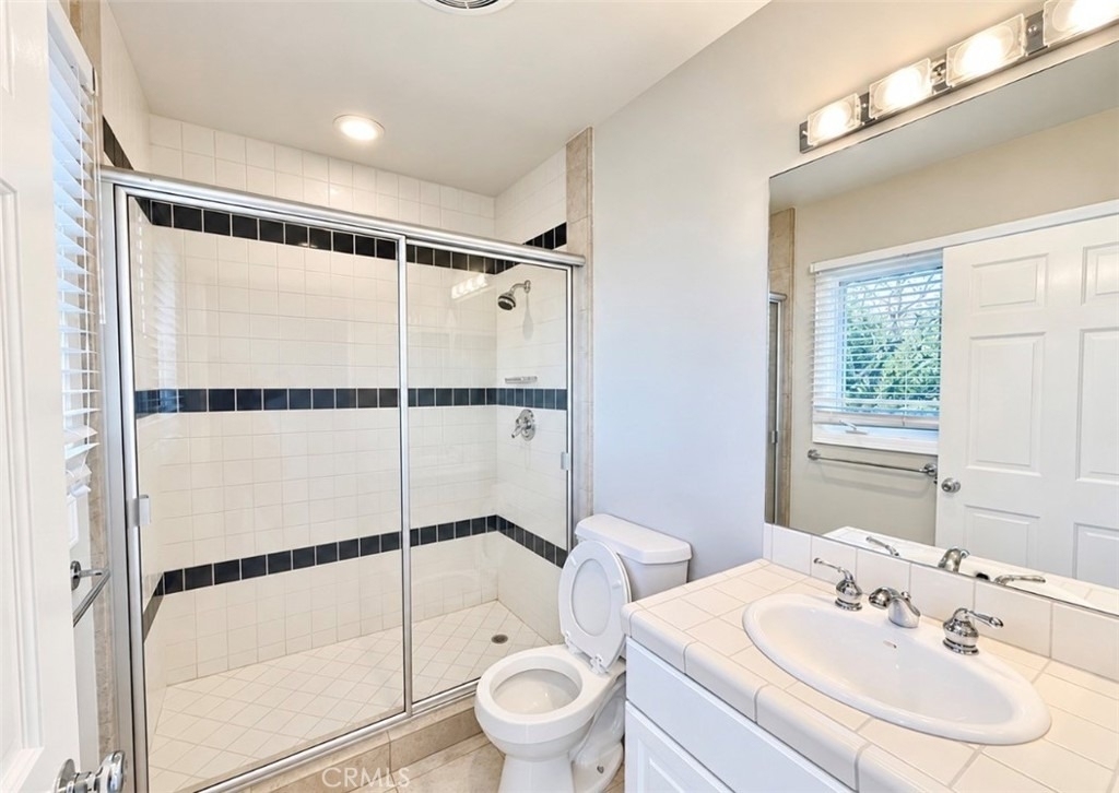 16972 Oak View Drive - Photo 9