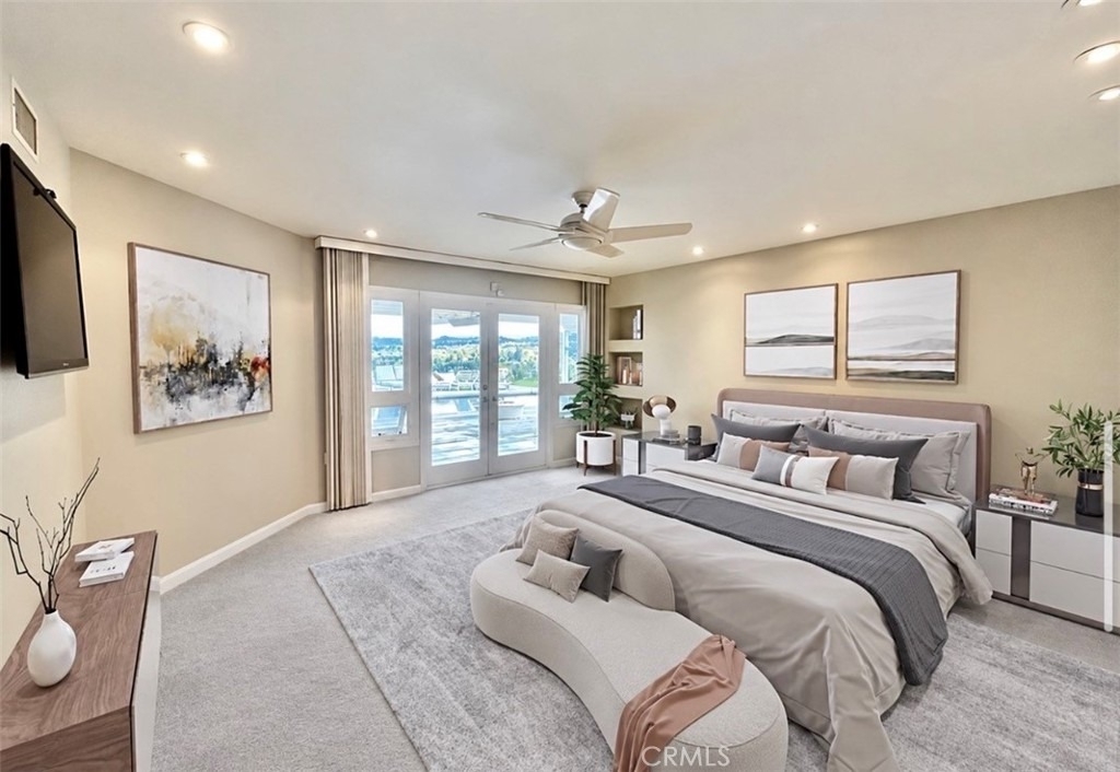 16972 Oak View Drive - Photo 4