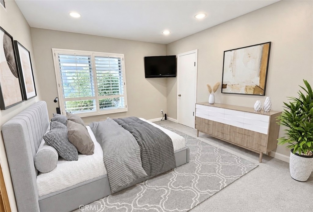 16972 Oak View Drive - Photo 8