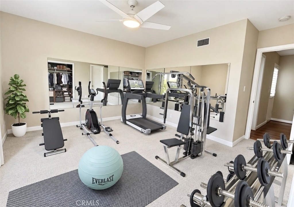 16972 Oak View Drive - Photo 10