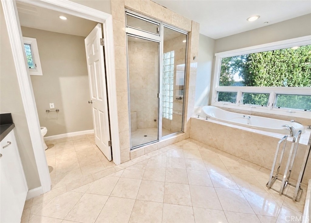 16972 Oak View Drive - Photo 6