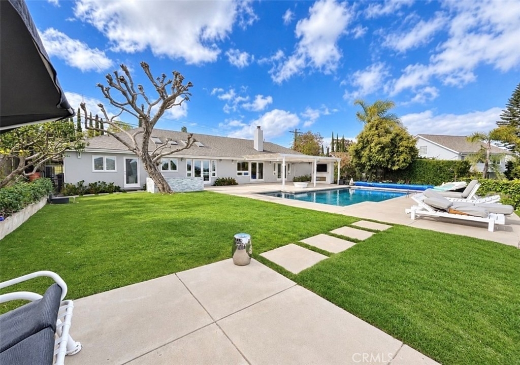 16972 Oak View Drive - Photo 13