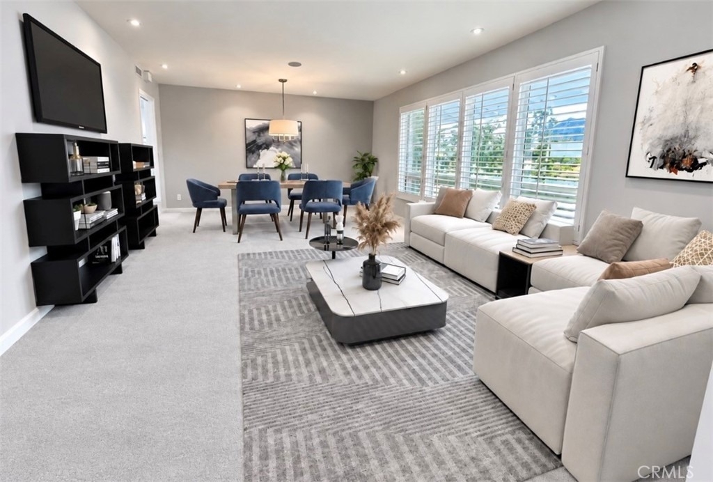 16972 Oak View Drive - Photo 3