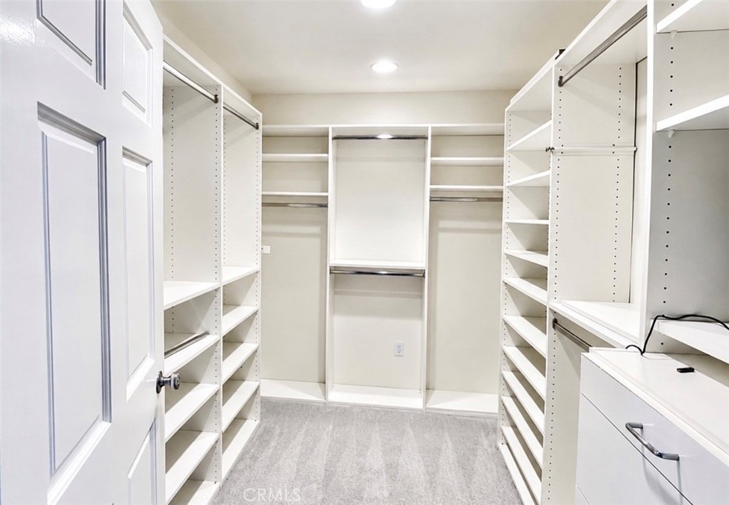 16972 Oak View Drive - Photo 5