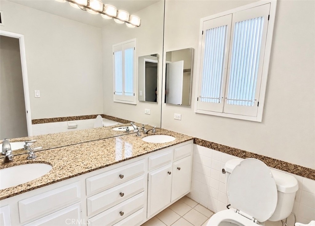 16972 Oak View Drive - Photo 11