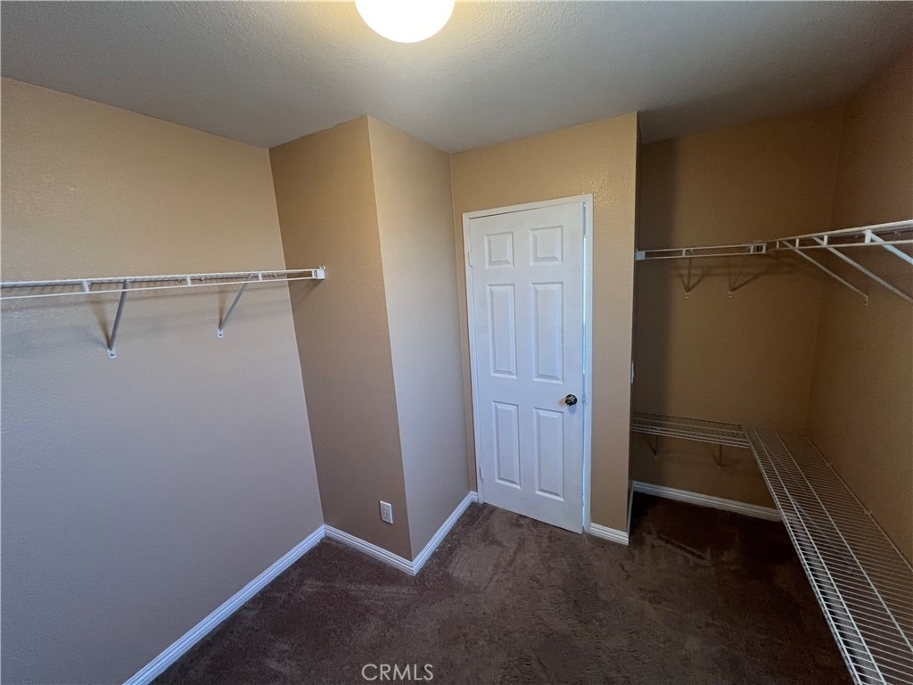 2920 Tumbleweed - Photo 20