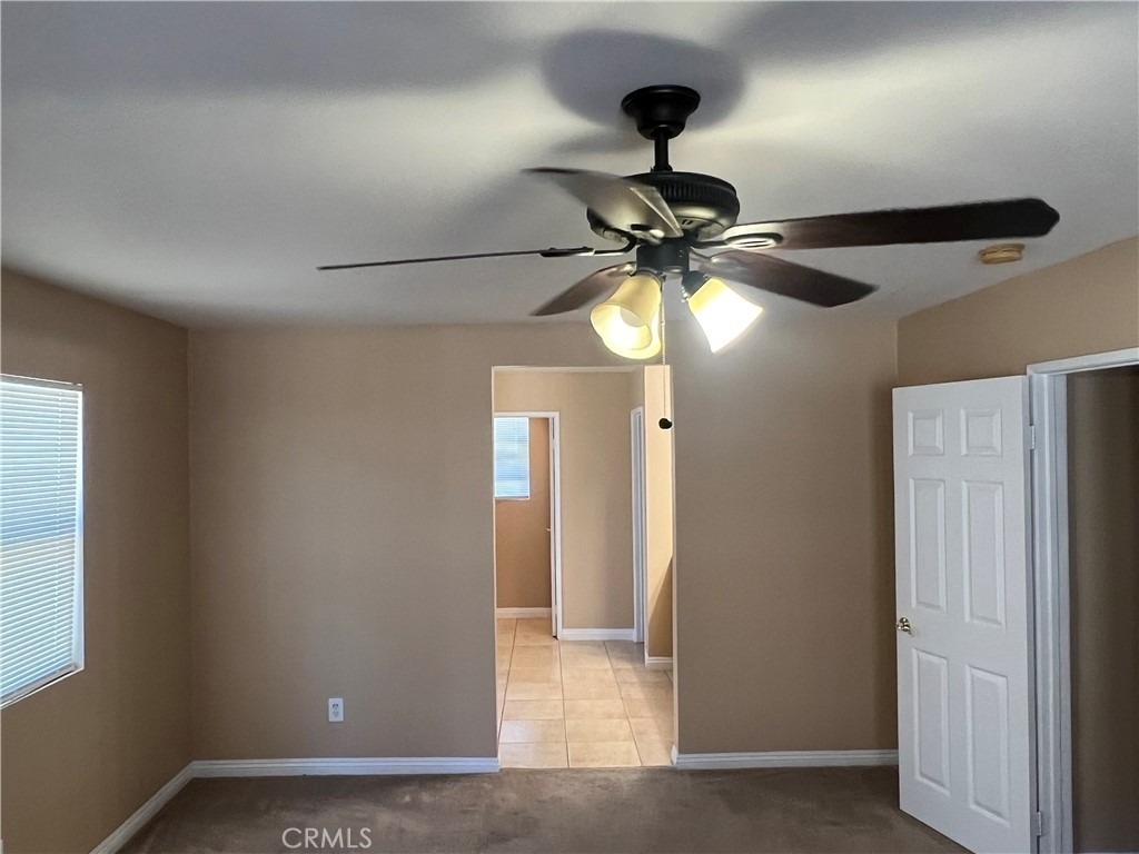 2920 Tumbleweed - Photo 13