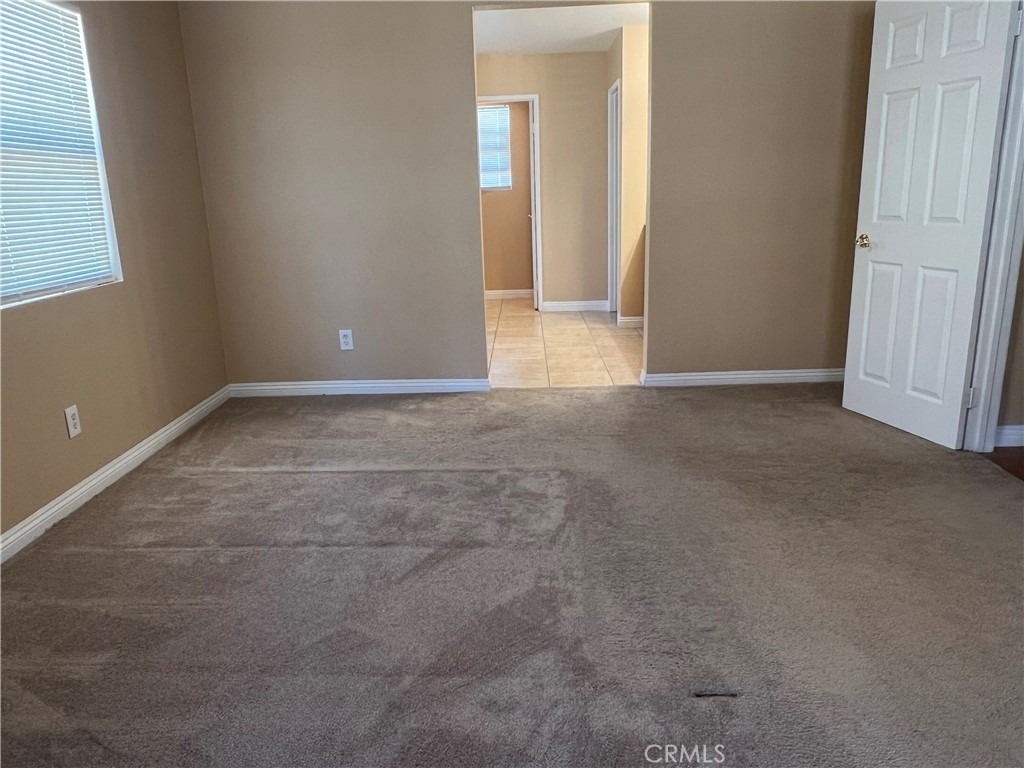 2920 Tumbleweed - Photo 14