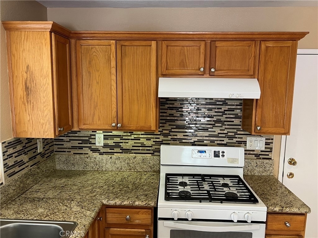 2920 Tumbleweed - Photo 2