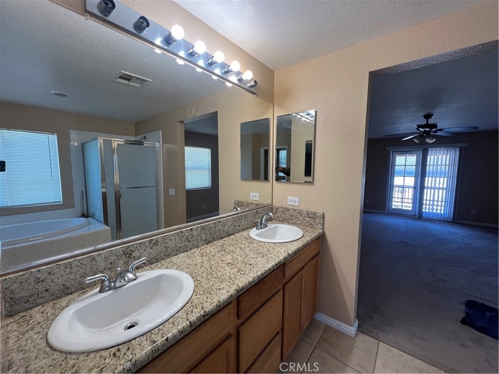 2920 Tumbleweed - Photo 10