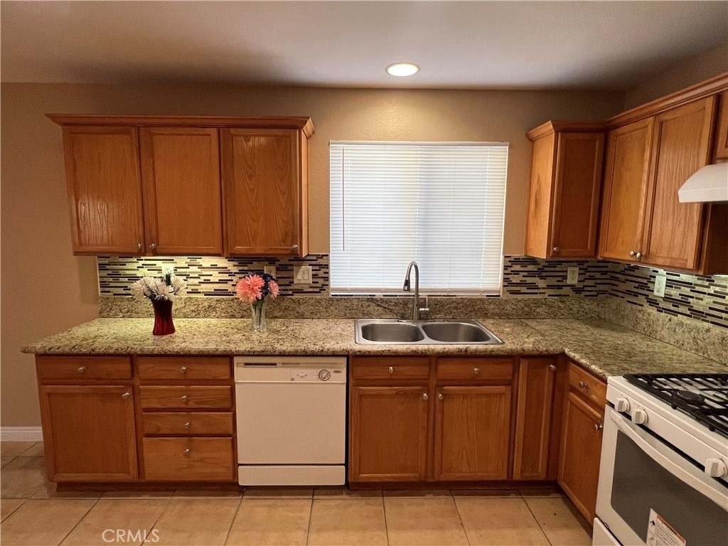 2920 Tumbleweed - Photo 4