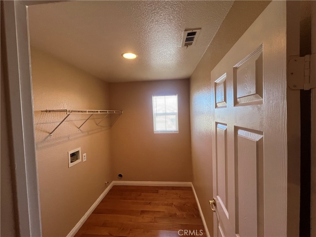 2920 Tumbleweed - Photo 19