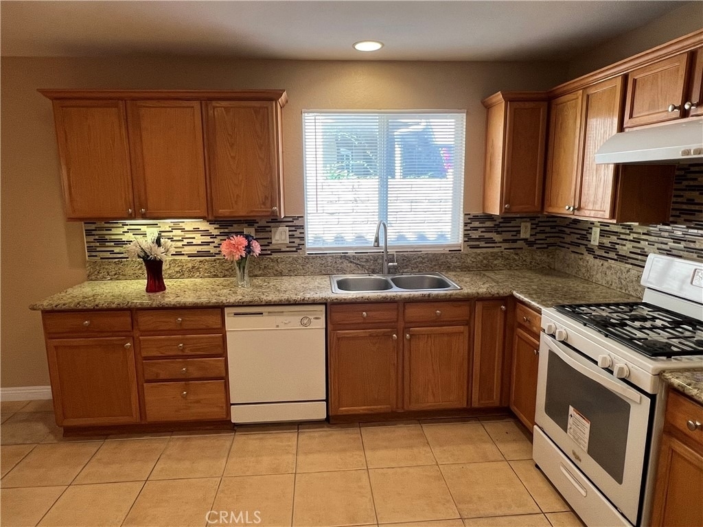 2920 Tumbleweed - Photo 7