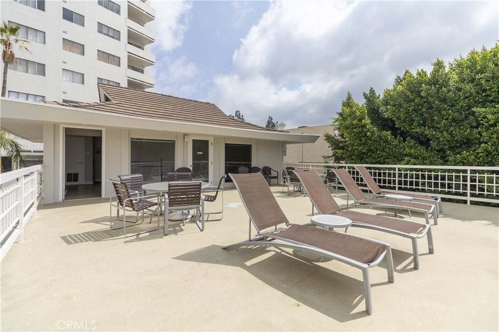 7250 Franklin - Photo 22