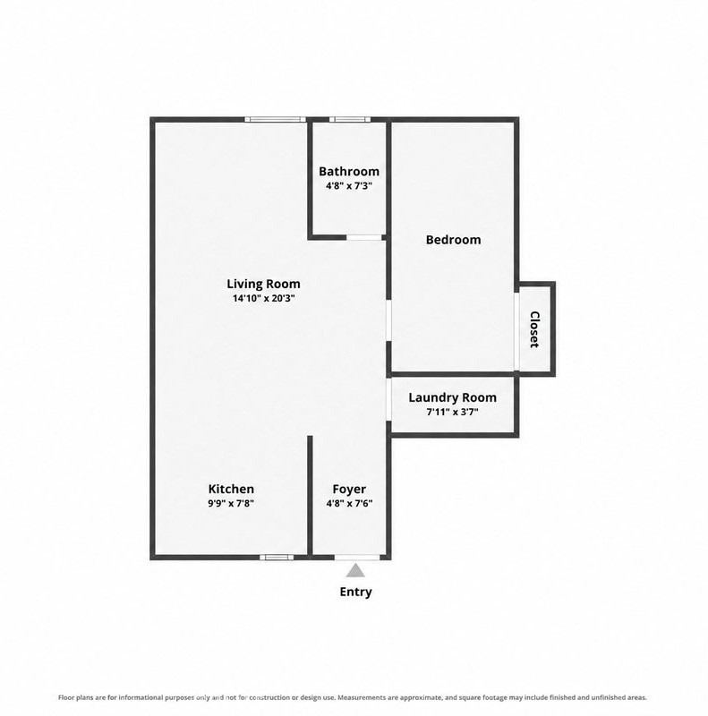 3652 Fredonia - Photo 15