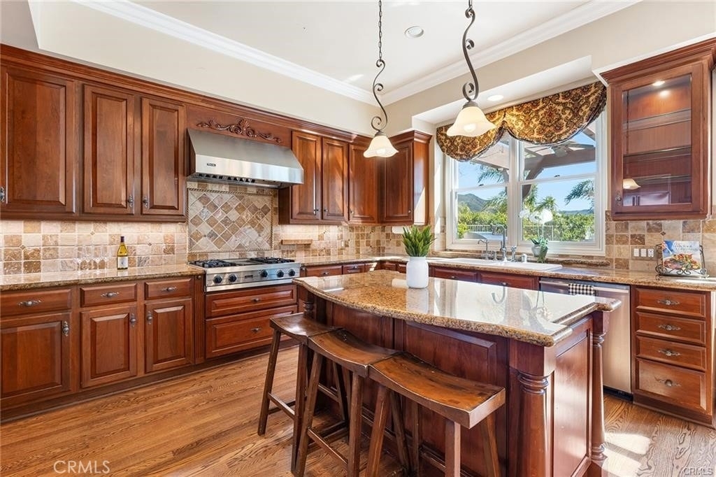 24920 Paseo Del Rancho - Photo 2
