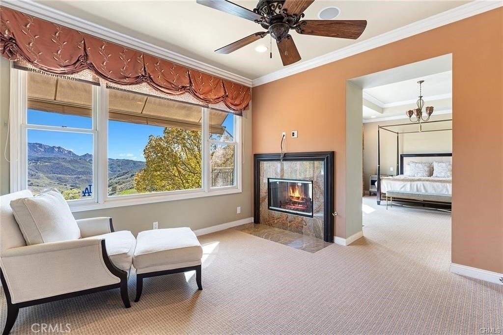 24920 Paseo Del Rancho - Photo 7