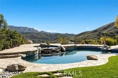 24920 Paseo Del Rancho - Photo 13