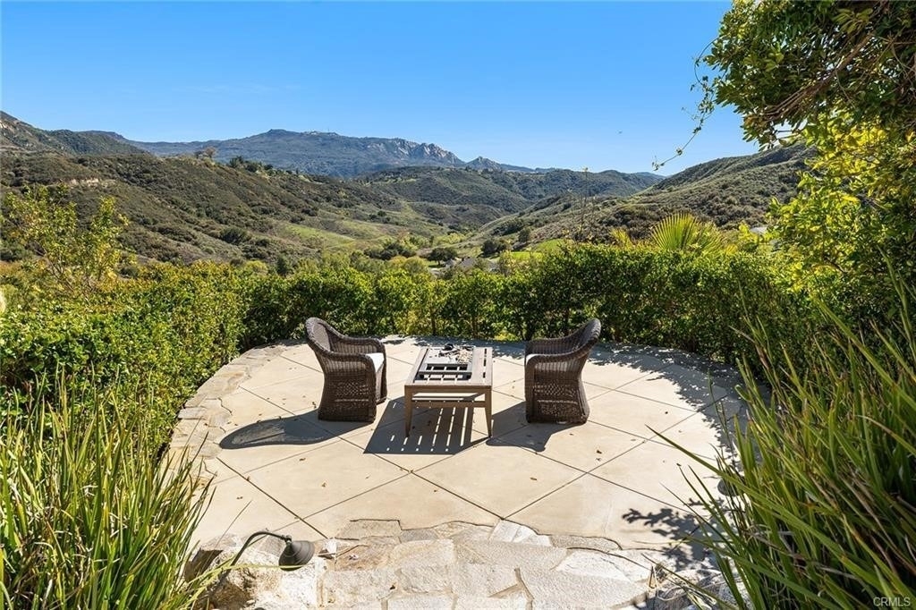 24920 Paseo Del Rancho - Photo 15