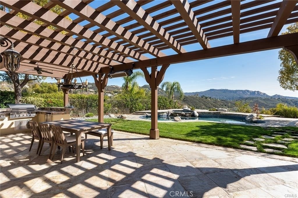 24920 Paseo Del Rancho - Photo 16
