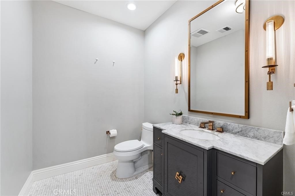 24920 Paseo Del Rancho - Photo 11