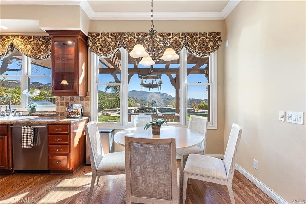 24920 Paseo Del Rancho - Photo 3