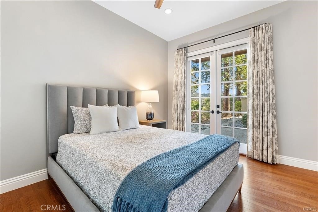 24920 Paseo Del Rancho - Photo 10