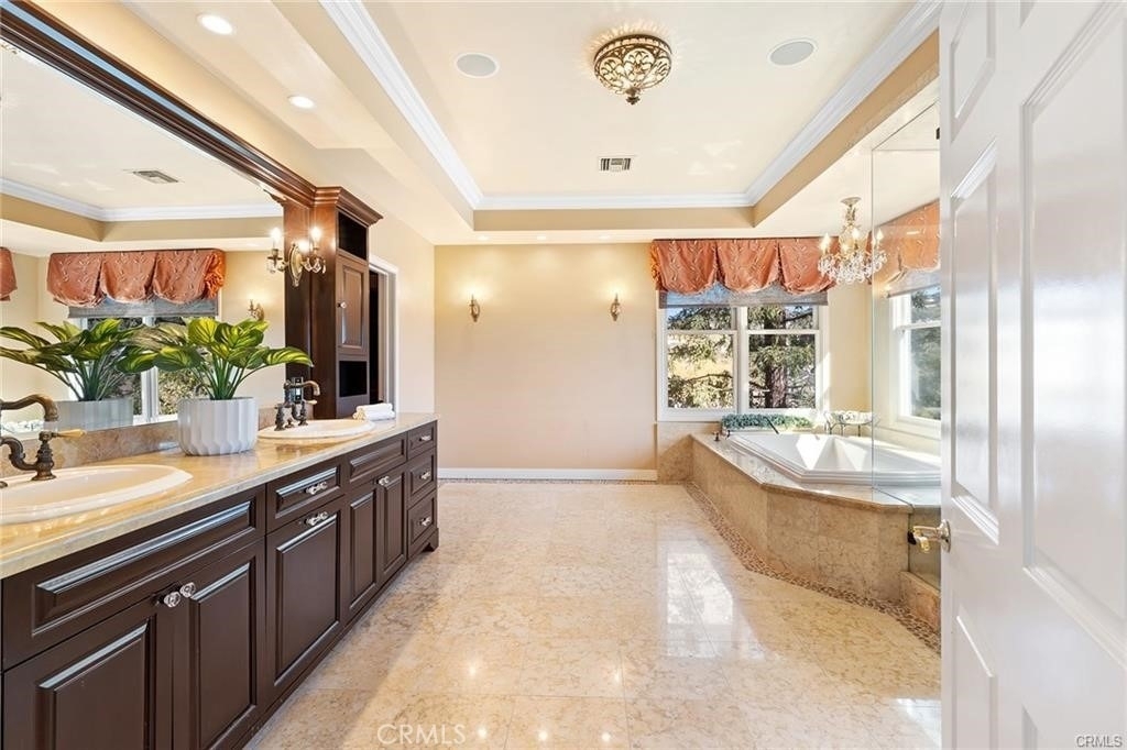 24920 Paseo Del Rancho - Photo 9