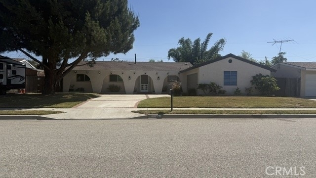 1748 Sutter Avenue - Photo 0