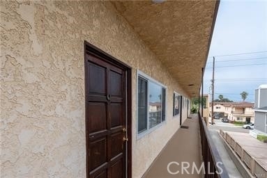 2312 Vanderbilt Lane - Photo 2