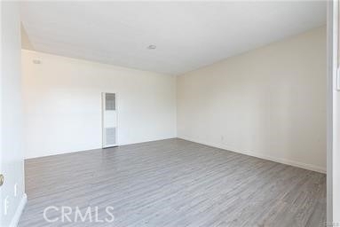 2312 Vanderbilt Lane - Photo 5