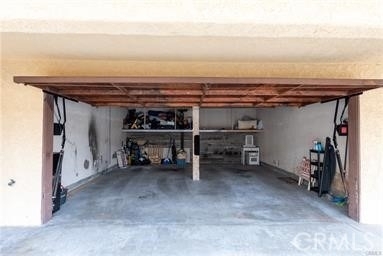 2312 Vanderbilt Lane - Photo 9