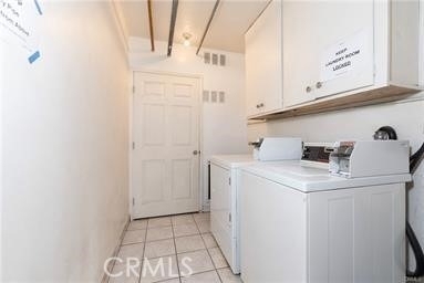 2312 Vanderbilt Lane - Photo 10