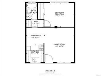 2312 Vanderbilt Lane - Photo 11