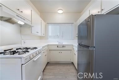 2312 Vanderbilt Lane - Photo 4