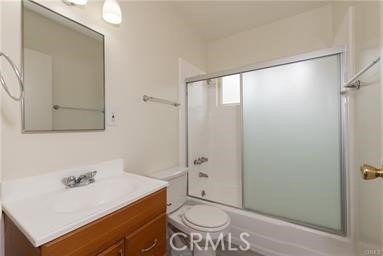 2312 Vanderbilt Lane - Photo 7