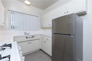 2312 Vanderbilt Lane - Photo 3