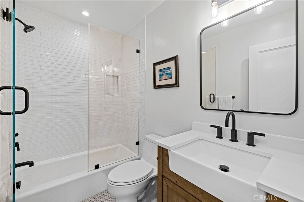 15 15th Street - Photo 19