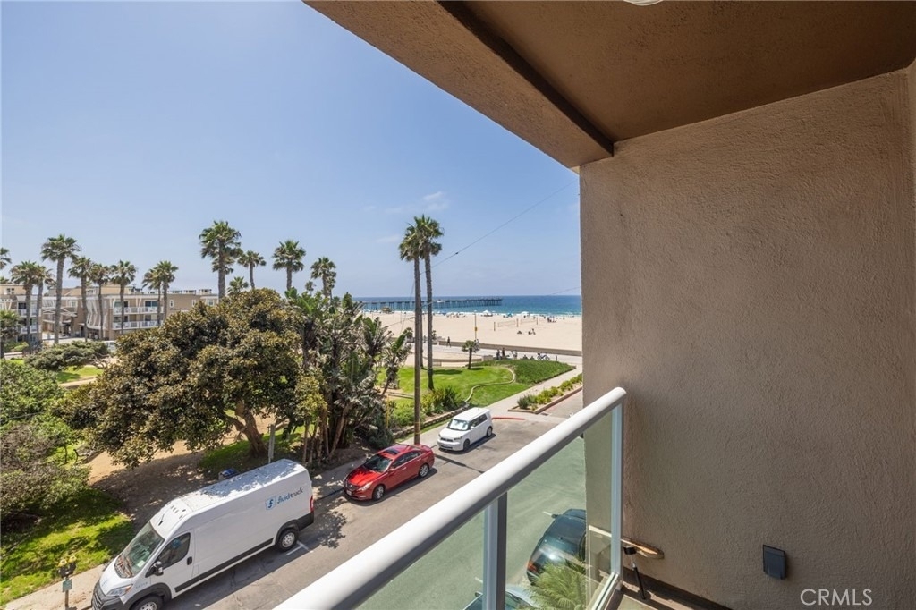 15 15th Street - Photo 9